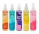 Miniso Body Spray Natural Series 1