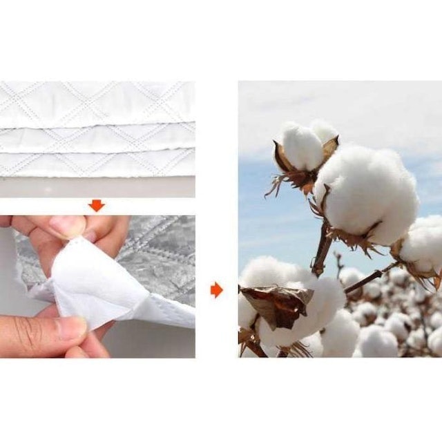  Sun Shade Pelindung UV Kaca Mobil