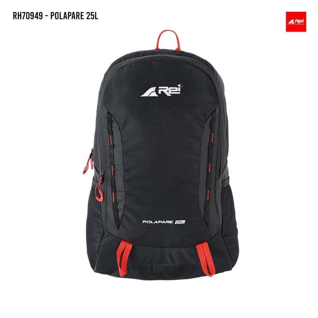 Arei Outdoorgear Polapare 25L 3