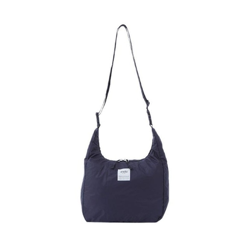 Anello - POKEPA 2WAY Mini Shoulder Bag 1