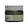 Miels Skincare Indonesia Miels Face and Body Scrub Coffee 1