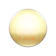 BARDI SOLUSI OTOMASI Smart Wake Up Light Clock 1