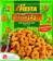 Charoen Pokphand Indonesia Fiesta Nugget Cheese 123 1