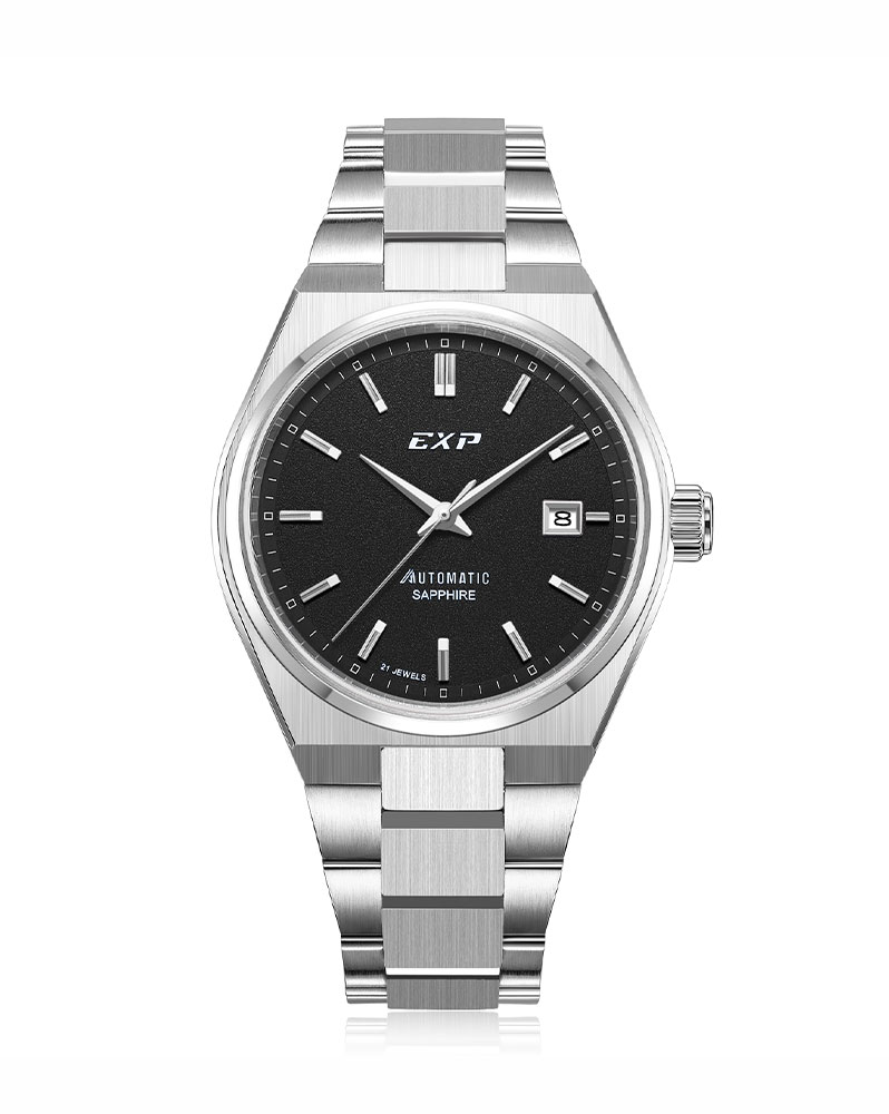 Expedition E 6857 MAB 3