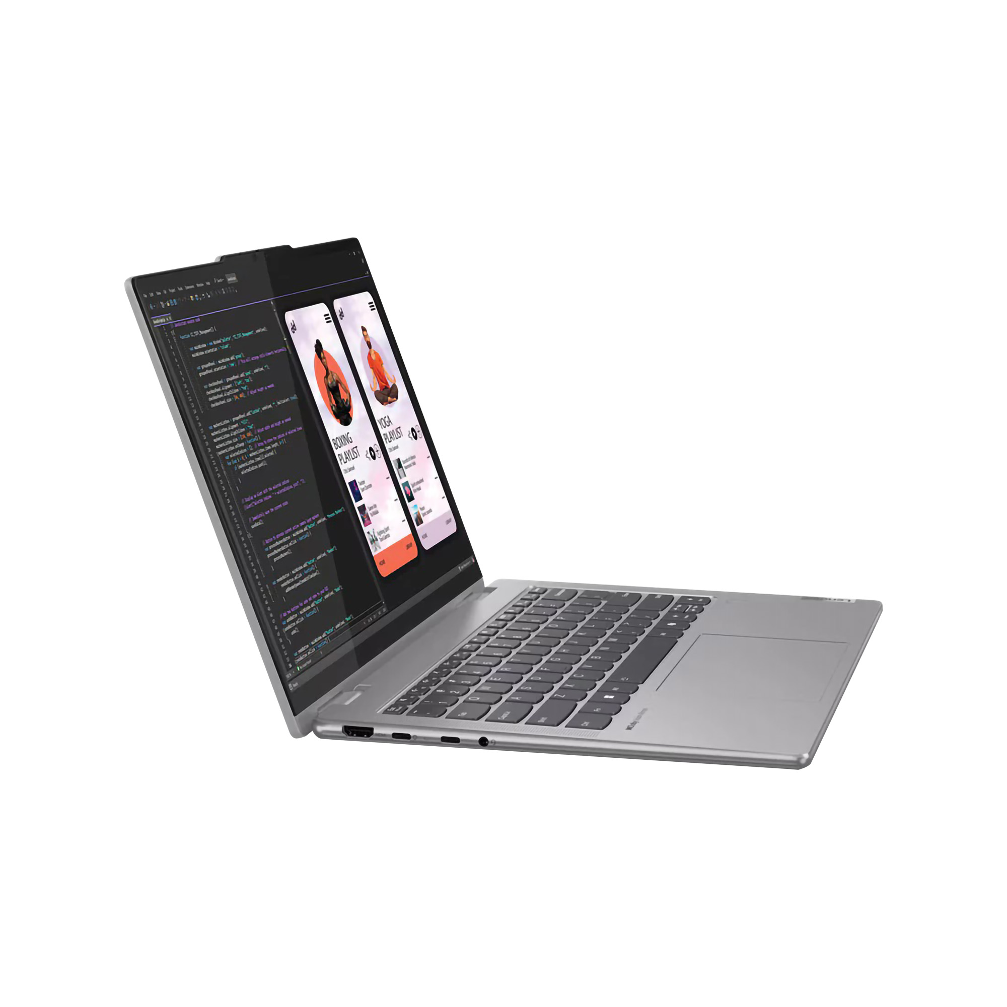Lenovo Lenovo Yoga 7 2in1 14AHP9