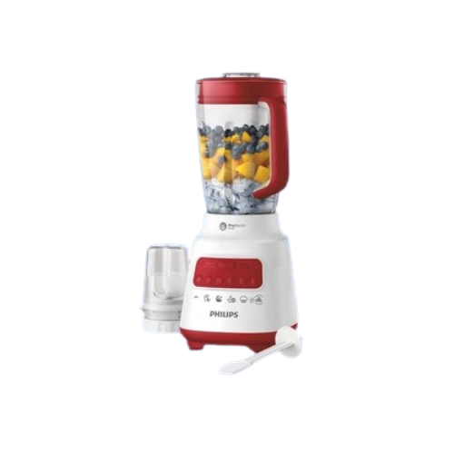 Philips ｜ Series 5000 Blender ｜ HR2221/40