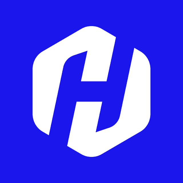 HSB Investasi - Forex Trading 1