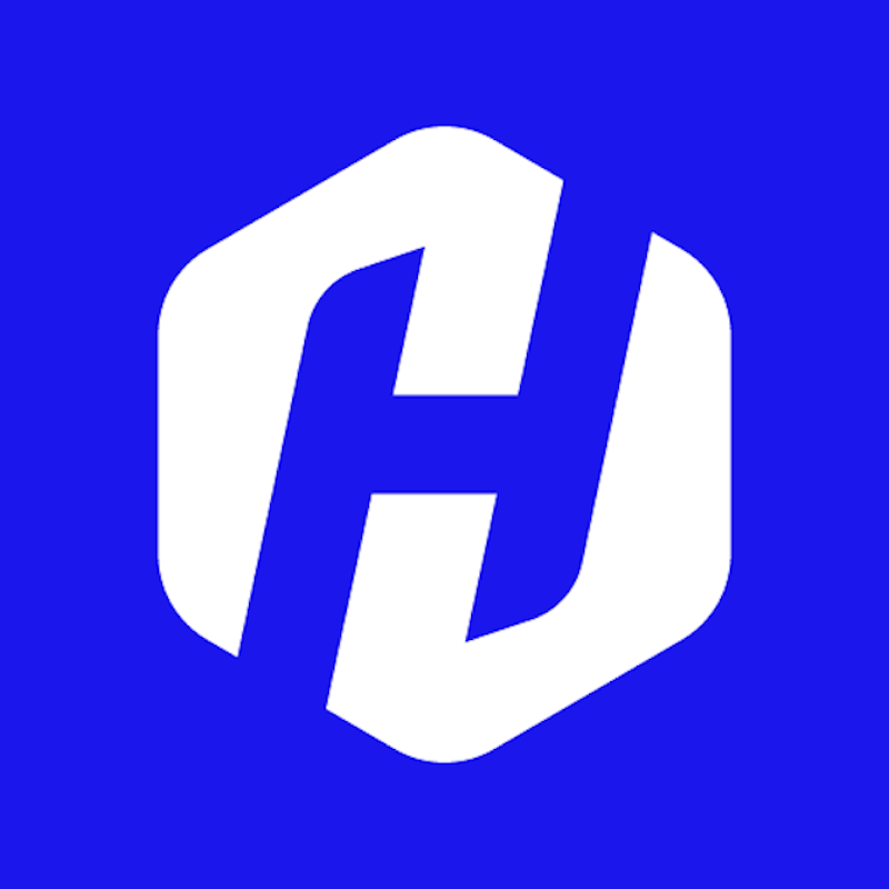 HSB Investasi - Forex Trading 1