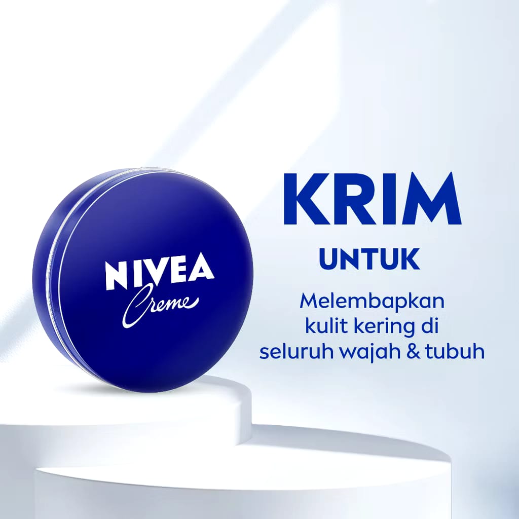 Creme 5