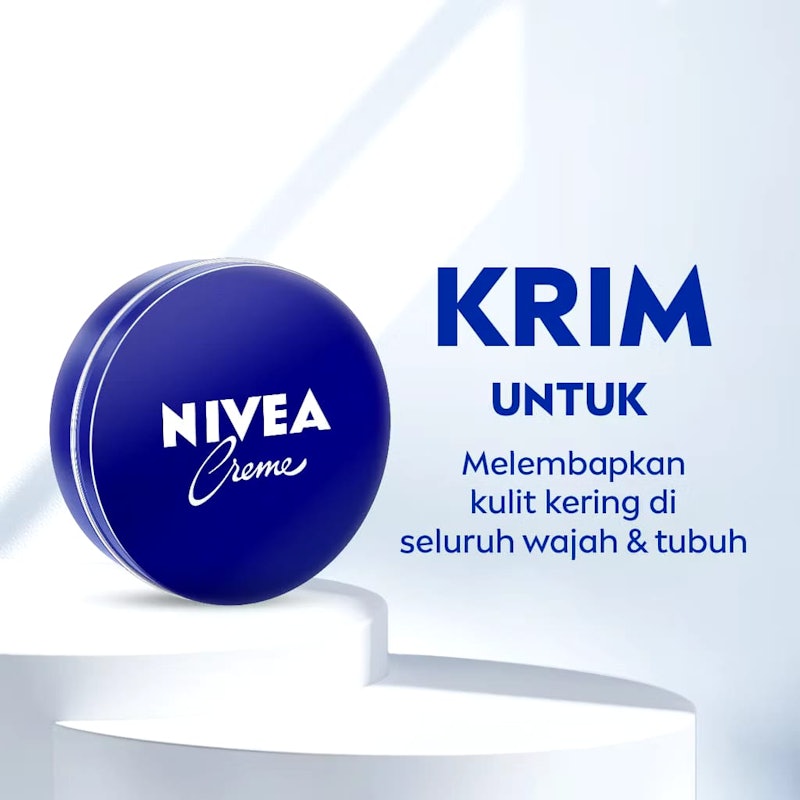 Creme 5