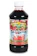 Dynamic Health Cranberry Concentrate 1