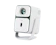 Shenzhen Wanbo Technology Wanbo Smart Projector 1