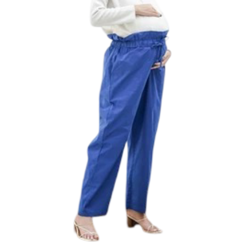 GabaG Anytime Trouser 1
