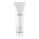 Rembaka Intensive Whitening Cream 1