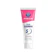 CHALONESE CHALONESE Hair Removal Cream 1