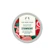 The Body Shop New Strawberry Body Butter 1