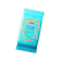 Adwin Korea Purederm Collagen Make-up Remover Cleansing Towelettes Collagen 1