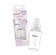 Pigeon Indonesia T-Ester Streamline Botol Susu Bayi Newborn 1