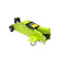 null Laxton Hydraulic Floor Jack 2 Ton 1