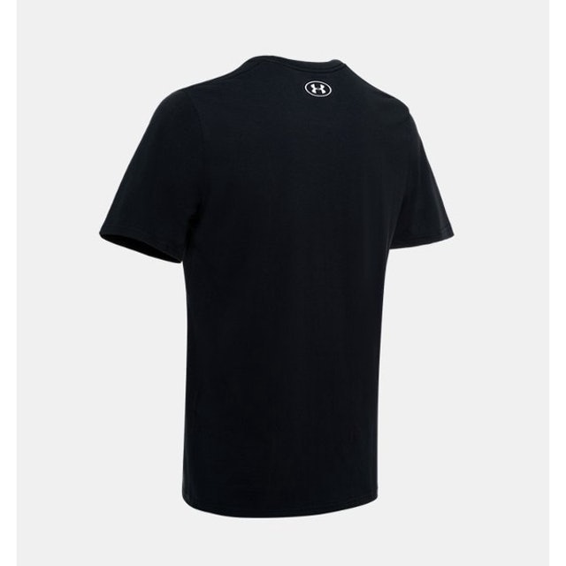 UA Bali T-Shirt