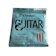 Orphee Musical Instruments Orphee Electric Bass Strings (6 Strings) 1