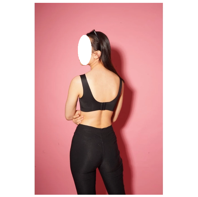 SCULPT Coco Lift Bra