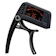 Meideal TCapo20 Tunner 1