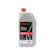 Brembo Brembo Prime Brake Fluid DOT 4 1