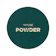 Penta Natural Kosmetindo Centella Asiatica Power Powder 1