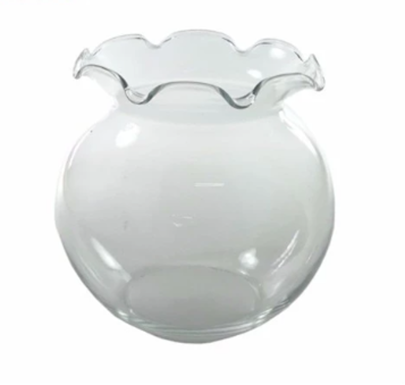 Fish Bowl Small 1,5 liter 1