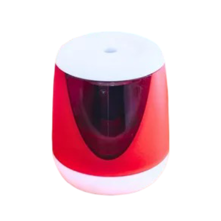 Luno Electric Sharpener 1