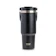 Wuyi Tachiso Drinkware Tyeso® Tumbler Coffee Mug 600 ml 1