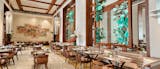 10 Rekomendasi Restoran di Jakarta Terbaik 2