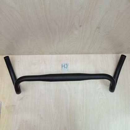 Strummer Gravel Bike Drop Bar