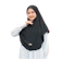 null Fashion Pop38 Hijab Instan Selvia Soft Pad 1