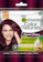 Garnier Color Naturals Crème Riche 1