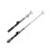 null QUELLE Golf Swing Trainer 1