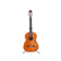 Yamaha Yamaha Gitar Klasik Elektrik 1