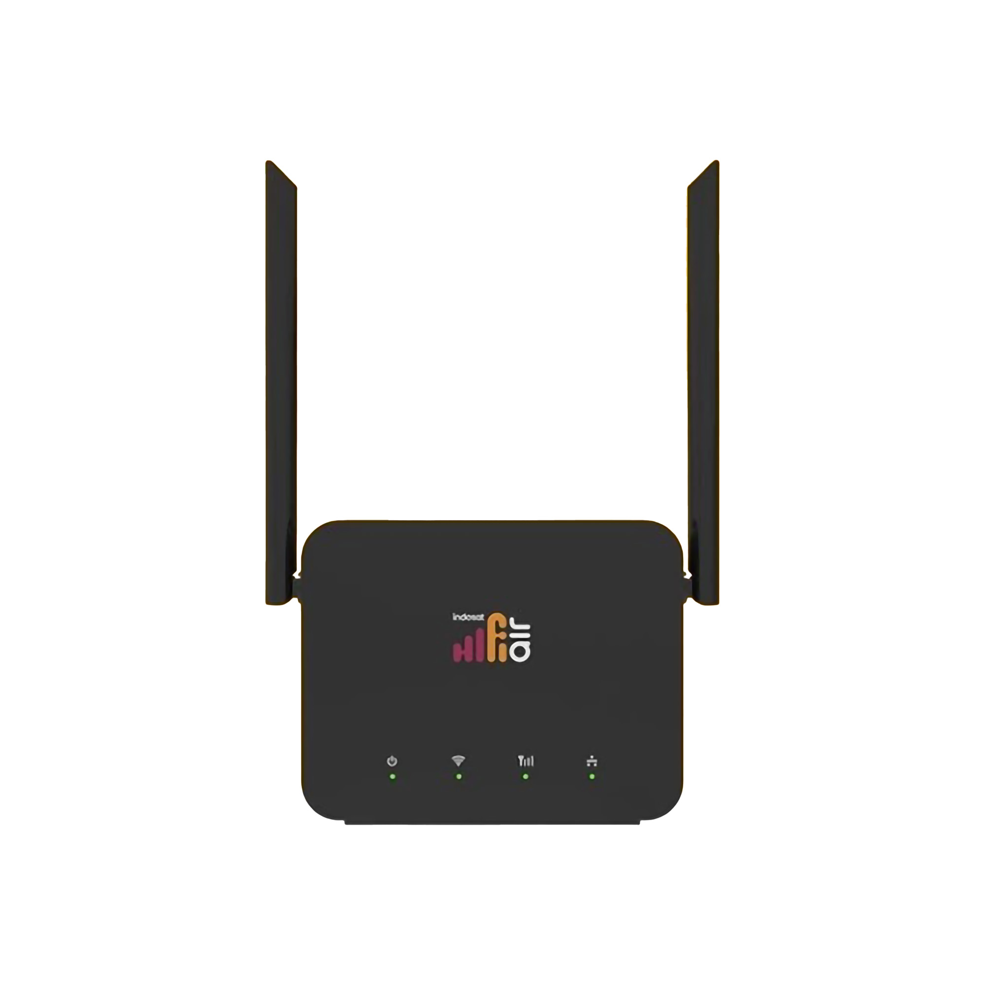 Indosat HiFi Air ｜ HKM-0127