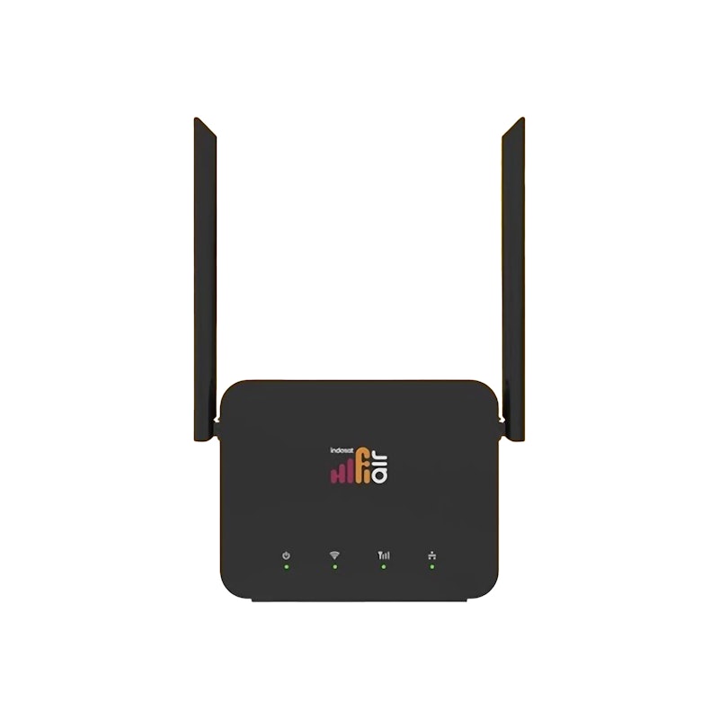 Indosat HiFi Air 1
