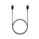 Samsung Electronics USB-C to USB-C Cable 1