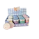 null Slime Jaring Pasir 350 Gr 1