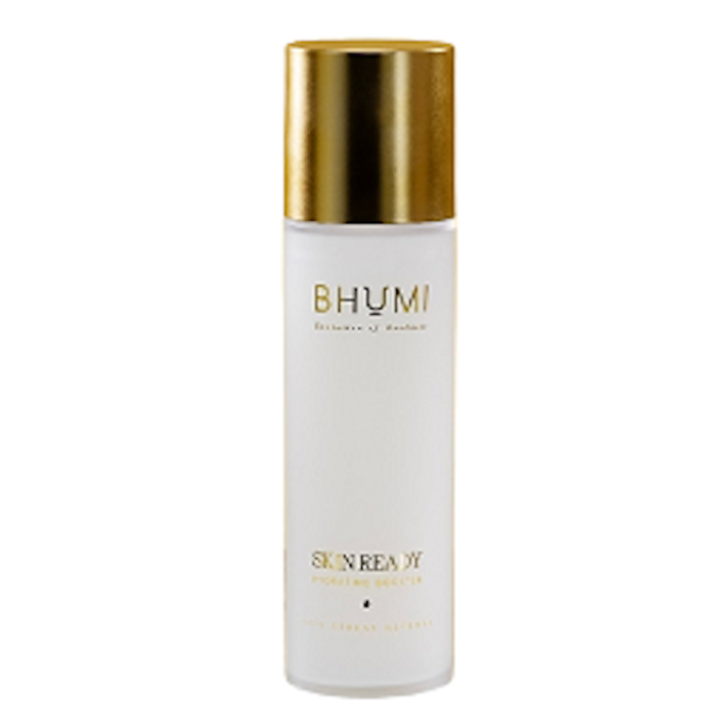 Bhumi Skin Ready Hydrating Booster 1