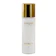Riza Kreasi Naturalindo Bhumi Skin Ready Hydrating Booster 1