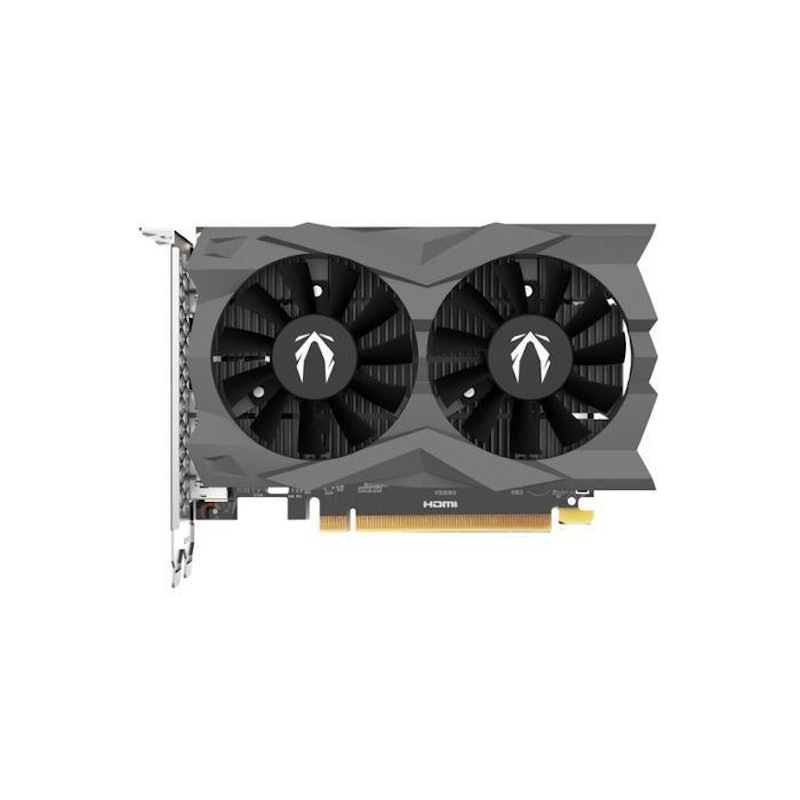 ZOTAC GAMING GeForce RTX™ 3050 Twin Edge OC 2