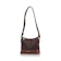 Top Intera Jaya Les Catino Fiero Braided Crossbody 1