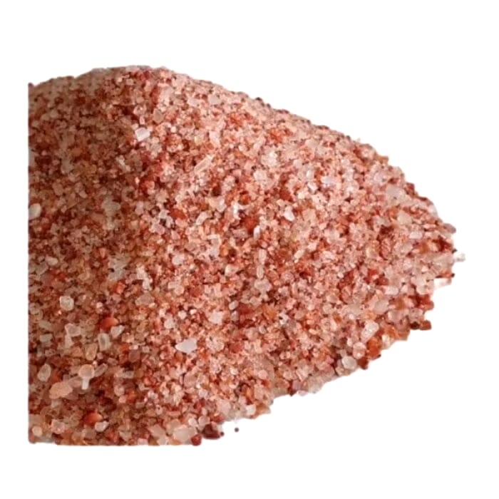 Wilmar Chemical Mahkota Fertilizer MOP Pupuk KCL 50 kg