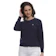 Hush Puppies Lottie 1
