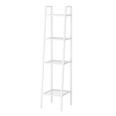 LERBERG Unit Rak 35x148 cm