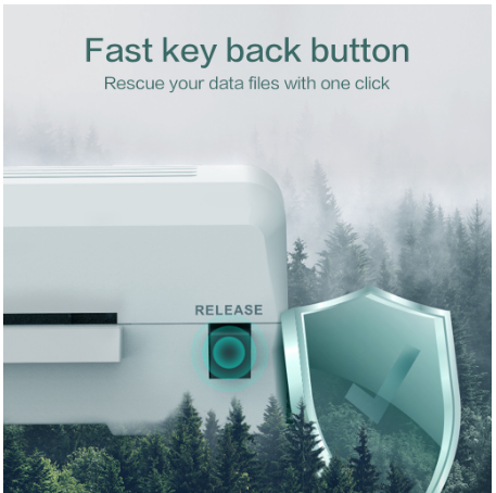 Laminator Machine 5